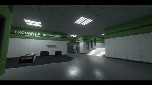 מפת ze_exchange_innovation_p במשחק Counter-Strike 2