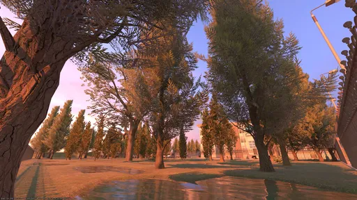 מפת ze_gtasa_police_station_remix_m במשחק Counter-Strike 2