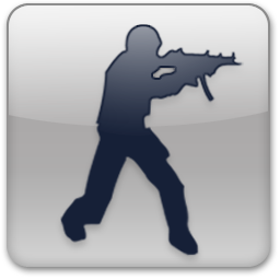 GameTracker.co.il - סרברים, סרברים לקונטר סטרייק, סרברים לקונטר סורס ...